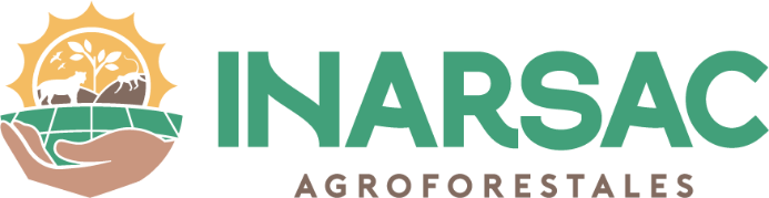 inarsac